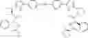 Fig. 403 - Inhibitors of HCV NS5A