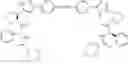 Fig. 412 - Inhibitors of HCV NS5A