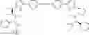 Fig. 428 - Inhibitors of HCV NS5A