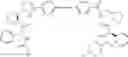 Fig. 435 - Inhibitors of HCV NS5A