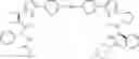 Fig. 438 - Inhibitors of HCV NS5A