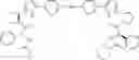 Fig. 441 - Inhibitors of HCV NS5A