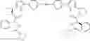Fig. 448 - Inhibitors of HCV NS5A