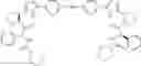 Fig. 449 - Inhibitors of HCV NS5A