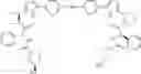 Fig. 451 - Inhibitors of HCV NS5A
