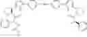 Fig. 455 - Inhibitors of HCV NS5A