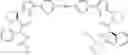 Fig. 458 - Inhibitors of HCV NS5A
