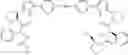 Fig. 459 - Inhibitors of HCV NS5A