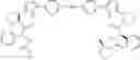Fig. 461 - Inhibitors of HCV NS5A