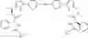 Fig. 477 - Inhibitors of HCV NS5A