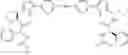 Fig. 481 - Inhibitors of HCV NS5A