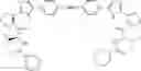 Fig. 484 - Inhibitors of HCV NS5A
