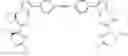 Fig. 488 - Inhibitors of HCV NS5A