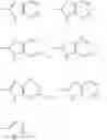 Fig. 49 - Inhibitors of HCV NS5A