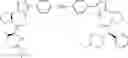 Fig. 500 - Inhibitors of HCV NS5A