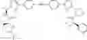 Fig. 508 - Inhibitors of HCV NS5A