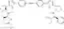Fig. 528 - Inhibitors of HCV NS5A