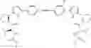 Fig. 552 - Inhibitors of HCV NS5A