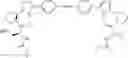 Fig. 558 - Inhibitors of HCV NS5A