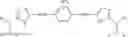 Fig. 60 - Inhibitors of HCV NS5A