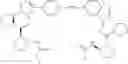 Fig. 628 - Inhibitors of HCV NS5A