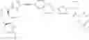 Fig. 653 - Inhibitors of HCV NS5A