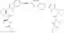 Fig. 697 - Inhibitors of HCV NS5A