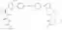 Fig. 702 - Inhibitors of HCV NS5A
