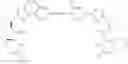 Fig. 710 - Inhibitors of HCV NS5A