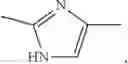 Fig. 715 - Inhibitors of HCV NS5A