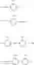 Fig. 718 - Inhibitors of HCV NS5A