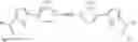 Fig. 735 - Inhibitors of HCV NS5A