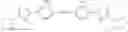 Fig. 736 - Inhibitors of HCV NS5A