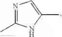 Fig. 742 - Inhibitors of HCV NS5A