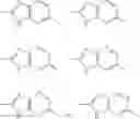 Fig. 751 - Inhibitors of HCV NS5A