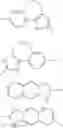Fig. 770 - Inhibitors of HCV NS5A