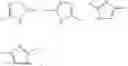 Fig. 771 - Inhibitors of HCV NS5A