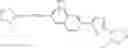 Fig. 784 - Inhibitors of HCV NS5A