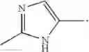 Fig. 804 - Inhibitors of HCV NS5A