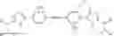 Fig. 809 - Inhibitors of HCV NS5A