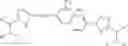 Fig. 82 - Inhibitors of HCV NS5A