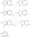Fig. 84 - Inhibitors of HCV NS5A