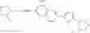 Fig. 86 - Inhibitors of HCV NS5A
