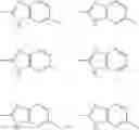Fig. 87 - Inhibitors of HCV NS5A