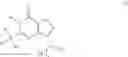 Fig. 03 - Compounds for the treatment of CNS disorders