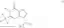Fig. 04 - Compounds for the treatment of CNS disorders
