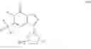 Fig. 05 - Compounds for the treatment of CNS disorders