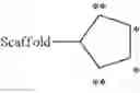 Fig. 07 - Compounds for the treatment of CNS disorders
