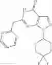 Fig. 08 - Compounds for the treatment of CNS disorders