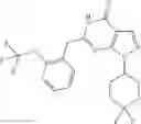 Fig. 10 - Compounds for the treatment of CNS disorders